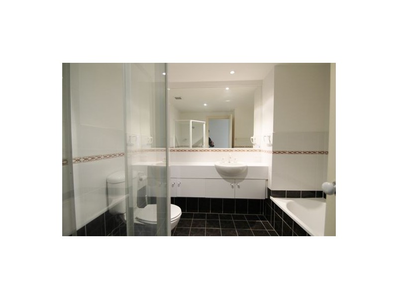 3006/56 WHARF STREET, Kangaroo Point QLD 4169