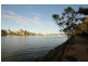 3006/56 WHARF STREET, Kangaroo Point QLD 4169