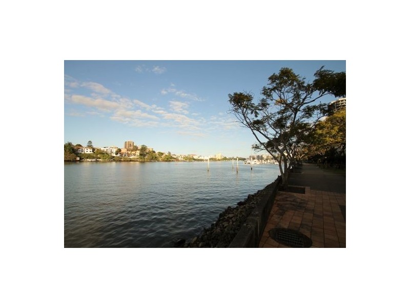 3006/56 WHARF STREET, Kangaroo Point QLD 4169
