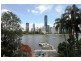 24/355 MAIN STREET, Kangaroo Point QLD 4169