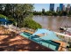24/355 MAIN STREET, Kangaroo Point QLD 4169