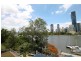 24/355 MAIN STREET, Kangaroo Point QLD 4169