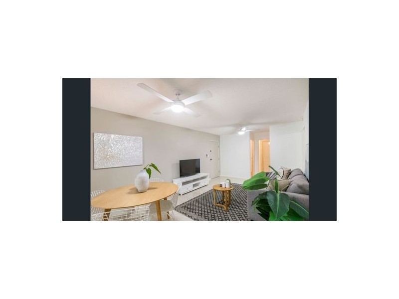 2/63 NORTHCOTE STREET, East Brisbane QLD 4169