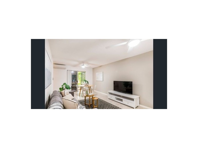 2/63 NORTHCOTE STREET, East Brisbane QLD 4169