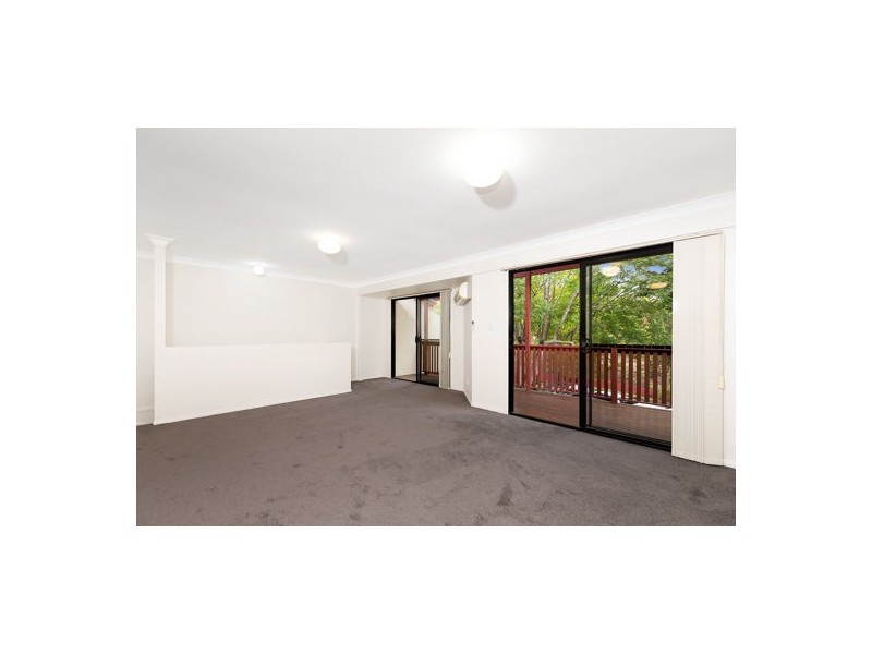 9/101 RICHMOND ROAD, Morningside QLD 4170