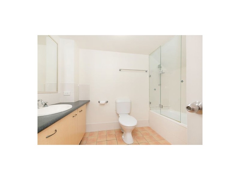 9/101 RICHMOND ROAD, Morningside QLD 4170