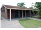 .412 WINSTANLEY STREET, Carindale QLD 4152