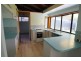 .412 WINSTANLEY STREET, Carindale QLD 4152