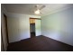 .412 WINSTANLEY STREET, Carindale QLD 4152