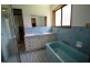 .412 WINSTANLEY STREET, Carindale QLD 4152