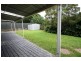 .412 WINSTANLEY STREET, Carindale QLD 4152