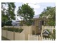 3.31 ADAMSON STREET, Wooloowin QLD 4030