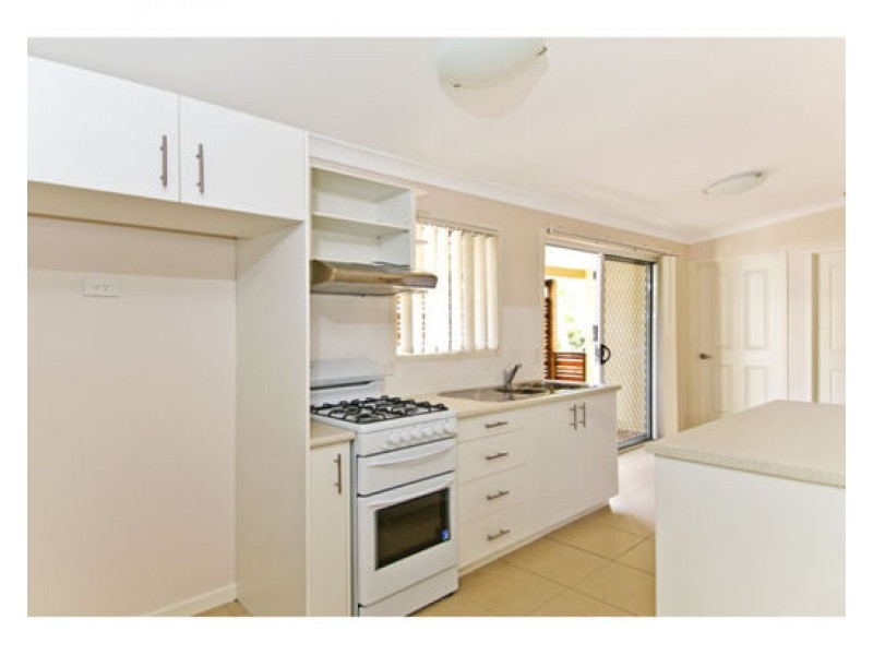 3.31 ADAMSON STREET, Wooloowin QLD 4030