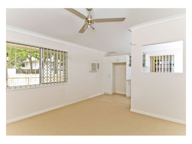 3.31 ADAMSON STREET, Wooloowin QLD 4030