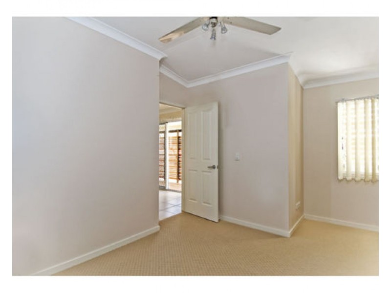 3.31 ADAMSON STREET, Wooloowin QLD 4030