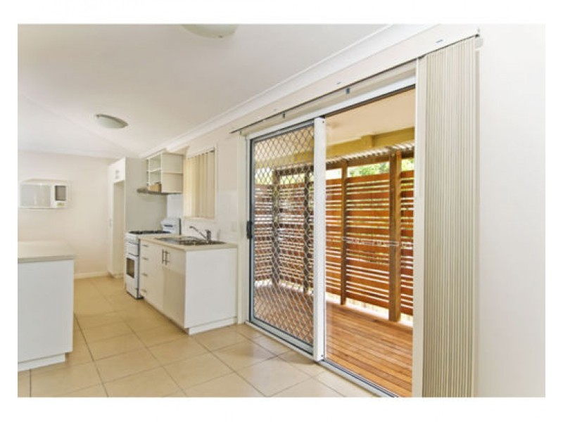 3.31 ADAMSON STREET, Wooloowin QLD 4030