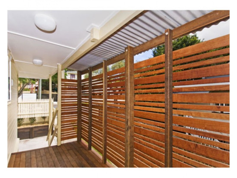 3.31 ADAMSON STREET, Wooloowin QLD 4030