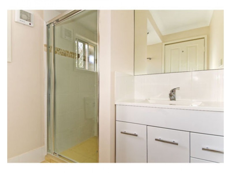 3.31 ADAMSON STREET, Wooloowin QLD 4030