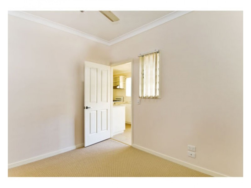 3.31 ADAMSON STREET, Wooloowin QLD 4030