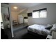 12.5 BRUNSWICK STREET, Fortitude Valley QLD 4006