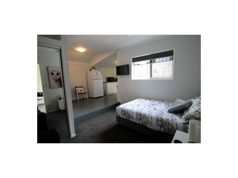 12.5 BRUNSWICK STREET, Fortitude Valley QLD 4006