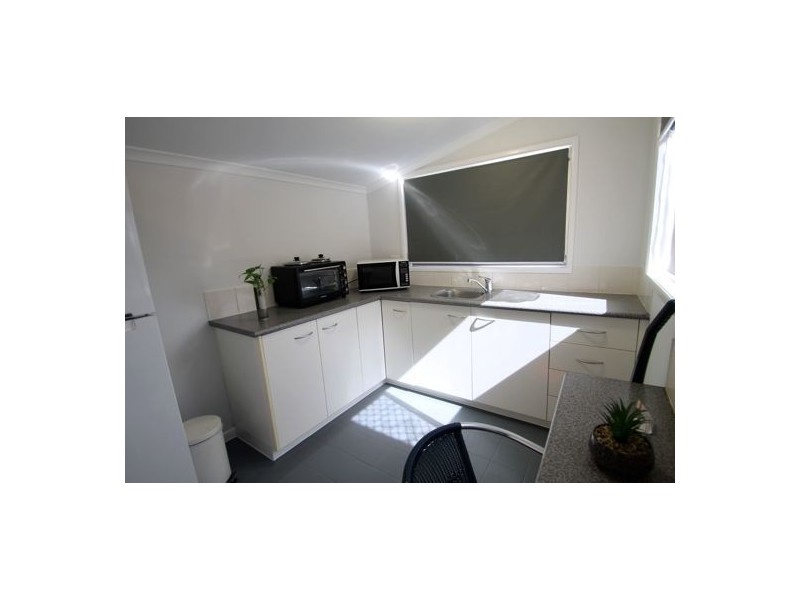 12.5 BRUNSWICK STREET, Fortitude Valley QLD 4006