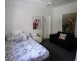 12.5 BRUNSWICK STREET, Fortitude Valley QLD 4006