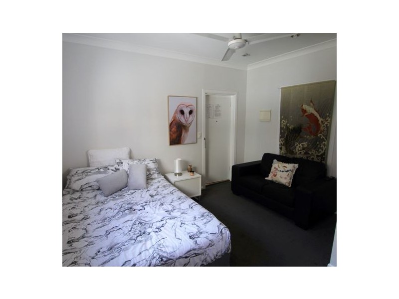 12.5 BRUNSWICK STREET, Fortitude Valley QLD 4006