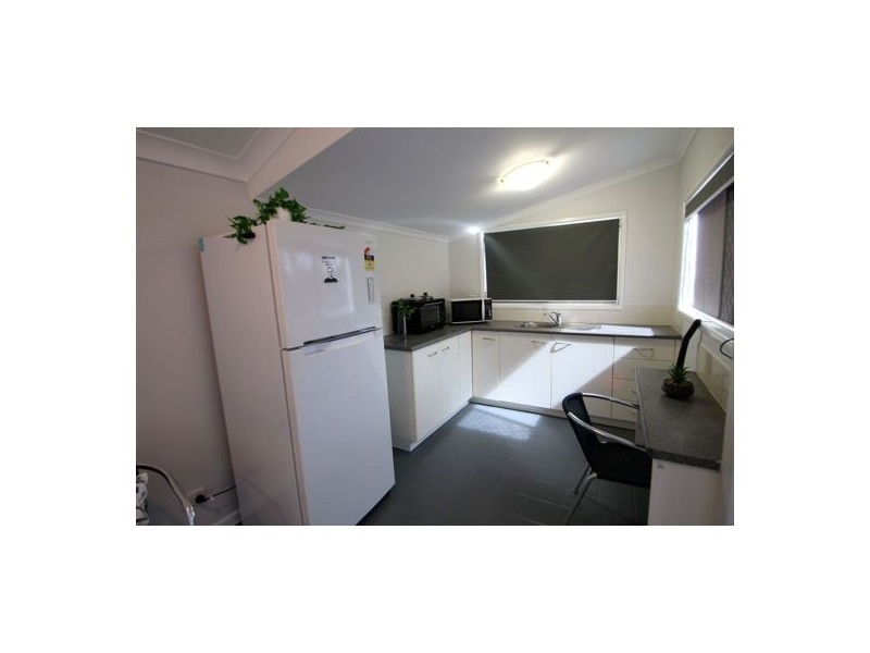 12.5 BRUNSWICK STREET, Fortitude Valley QLD 4006