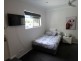 12.5 BRUNSWICK STREET, Fortitude Valley QLD 4006
