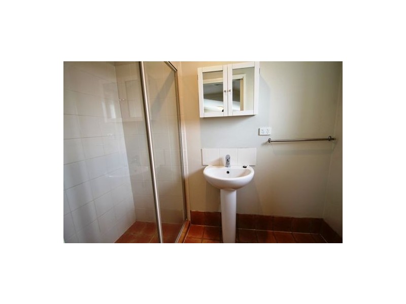 12.5 BRUNSWICK STREET, Fortitude Valley QLD 4006