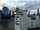 701.355 MAIN STREET, Kangaroo Point QLD 4169