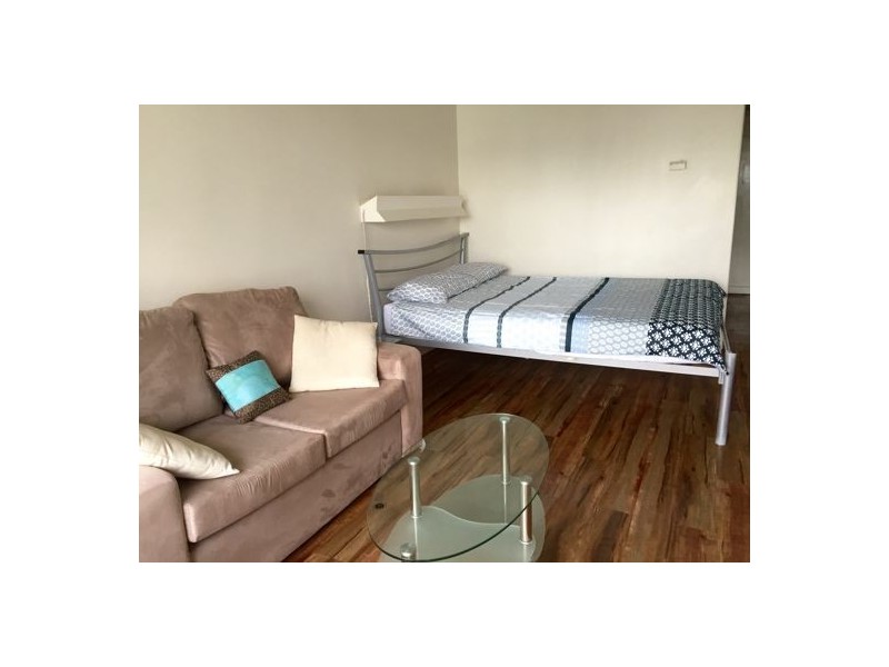 701.355 MAIN STREET, Kangaroo Point QLD 4169