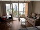 701.355 MAIN STREET, Kangaroo Point QLD 4169