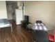701.355 MAIN STREET, Kangaroo Point QLD 4169