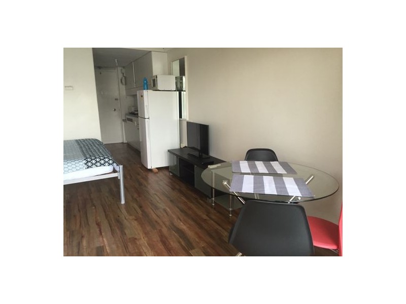 701.355 MAIN STREET, Kangaroo Point QLD 4169