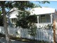 .51 GLOUCESTER STREET, Highgate Hill QLD 4101
