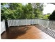 .51 GLOUCESTER STREET, Highgate Hill QLD 4101