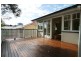 .51 GLOUCESTER STREET, Highgate Hill QLD 4101