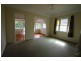 .51 GLOUCESTER STREET, Highgate Hill QLD 4101