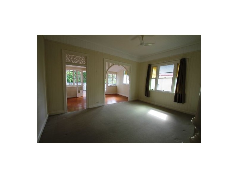 .51 GLOUCESTER STREET, Highgate Hill QLD 4101