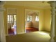 .51 GLOUCESTER STREET, Highgate Hill QLD 4101