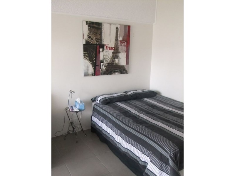 405.355 MAIN STREET, Kangaroo Point QLD 4169