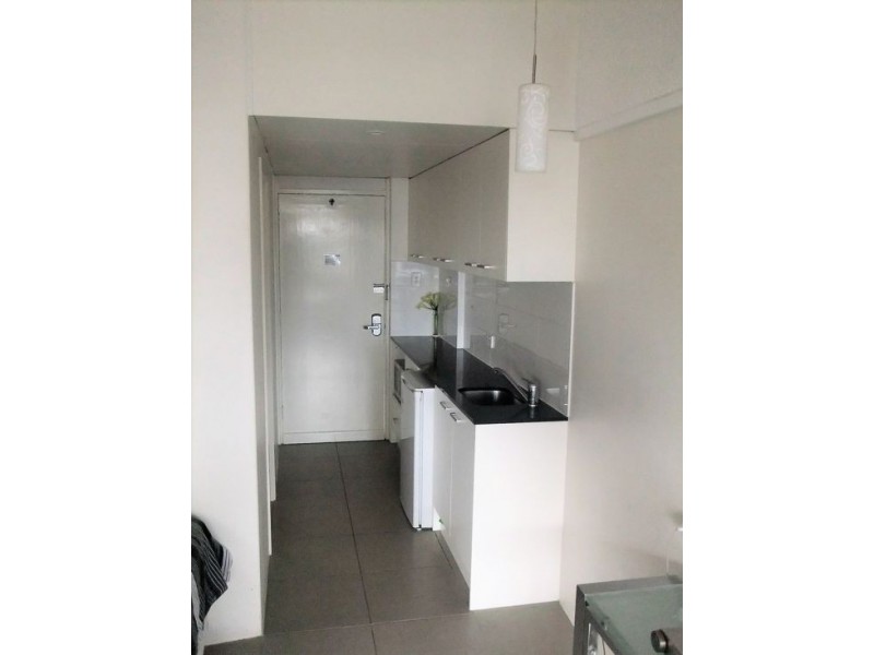 405.355 MAIN STREET, Kangaroo Point QLD 4169