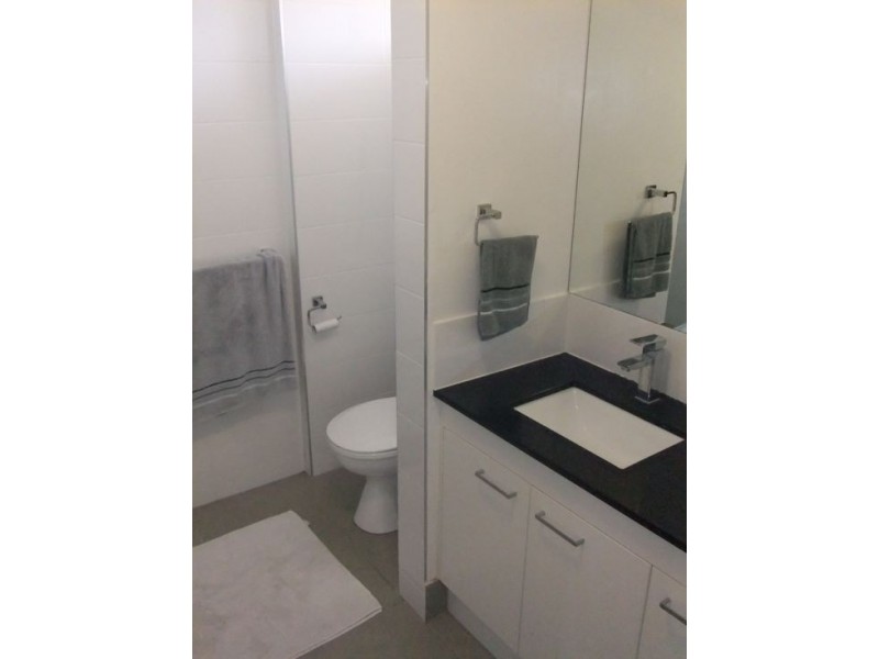 405.355 MAIN STREET, Kangaroo Point QLD 4169