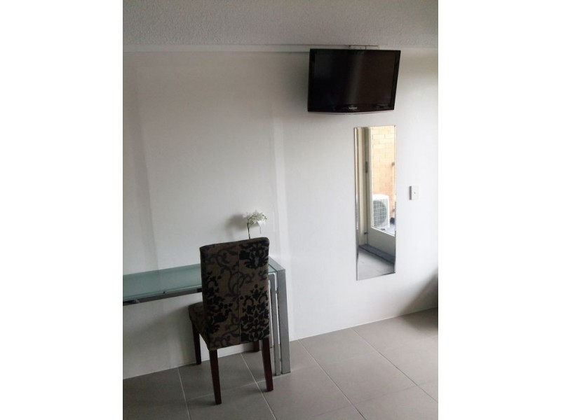 405.355 MAIN STREET, Kangaroo Point QLD 4169