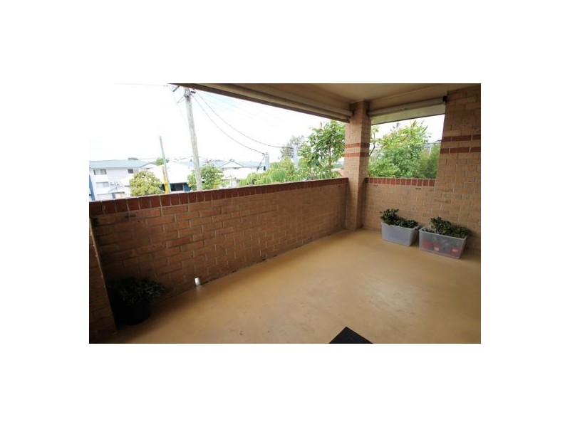 19/25 LISBURN STREET, East Brisbane QLD 4169