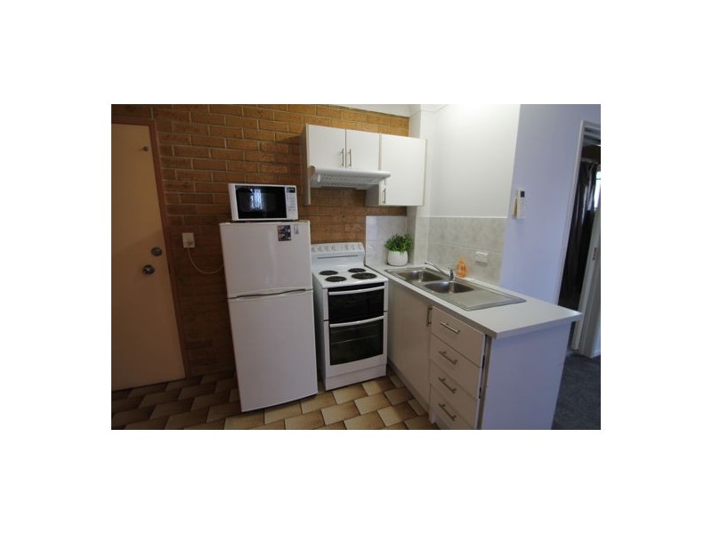 19/25 LISBURN STREET, East Brisbane QLD 4169