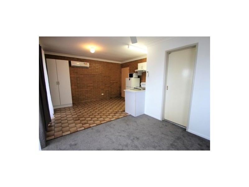 19/25 LISBURN STREET, East Brisbane QLD 4169