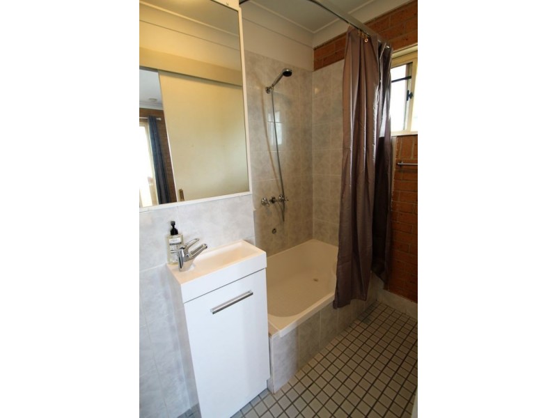 19/25 LISBURN STREET, East Brisbane QLD 4169